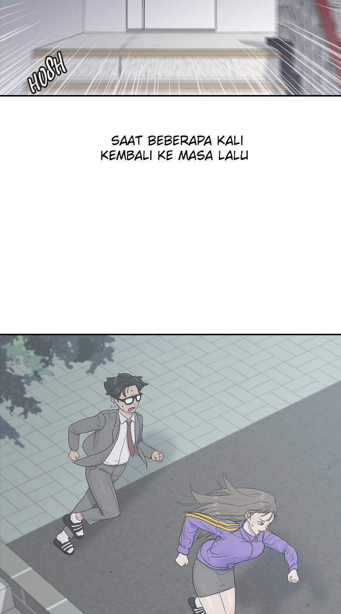 image-komik-hypnosis-school-chapter-8-63/89