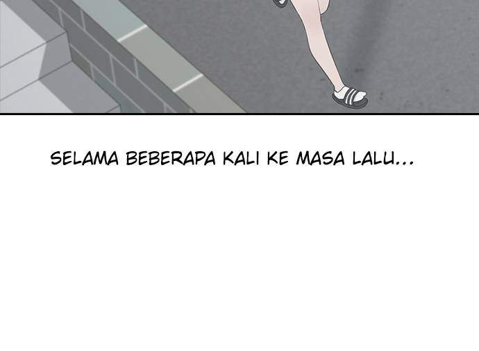 image-komik-hypnosis-school-chapter-8-64/89