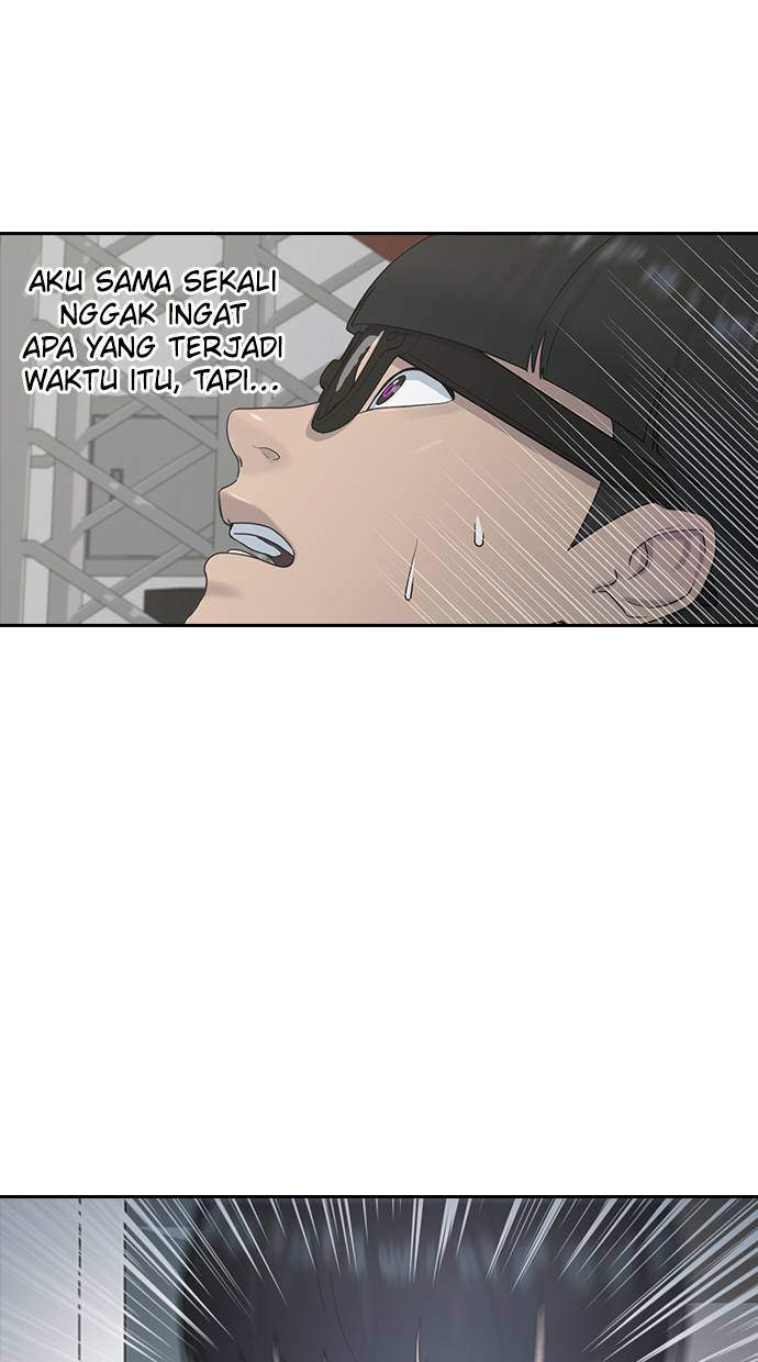 image-komik-hypnosis-school-chapter-8-65/89