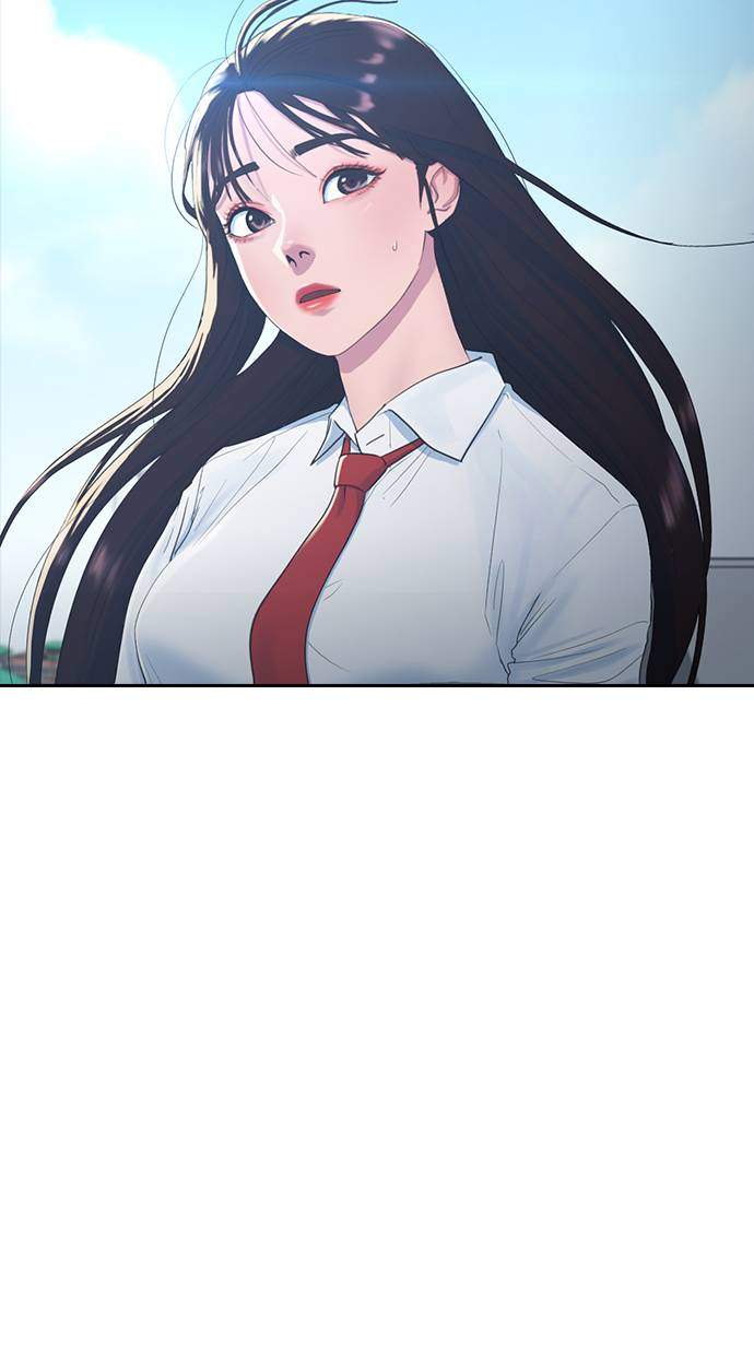 image-komik-hypnosis-school-chapter-8-68/89