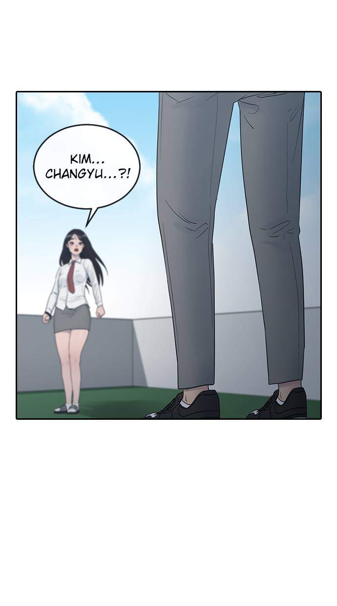 image-komik-hypnosis-school-chapter-8-69/89