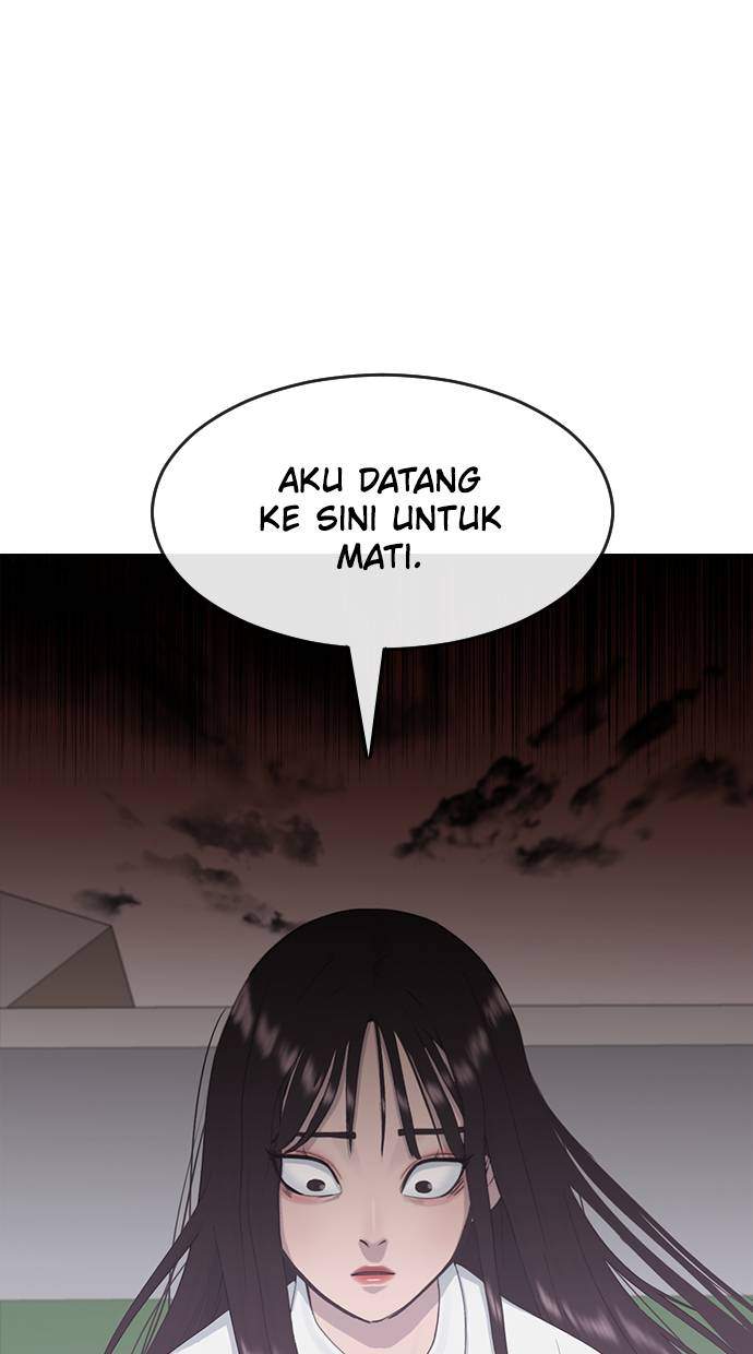 image-komik-hypnosis-school-chapter-8-73/89