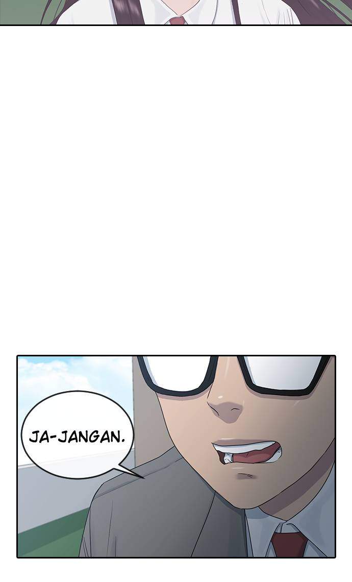 image-komik-hypnosis-school-chapter-8-74/89