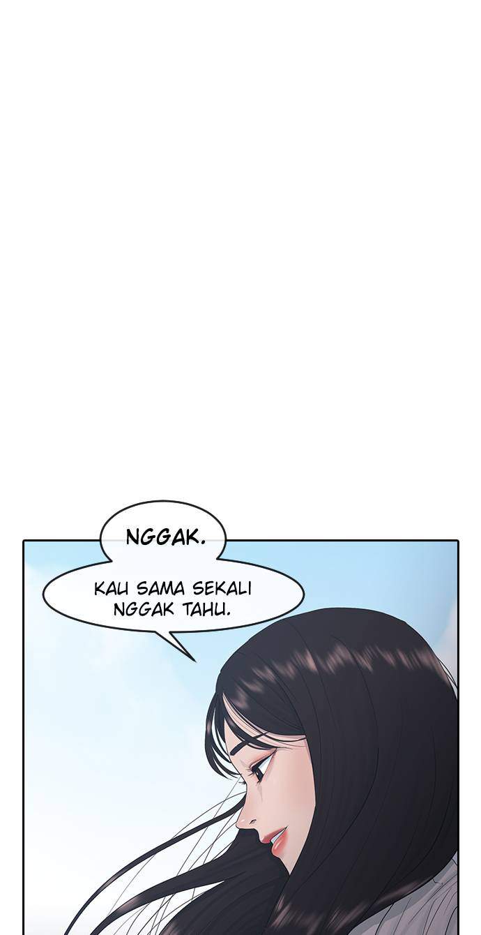 image-komik-hypnosis-school-chapter-8-75/89