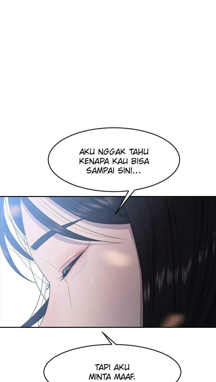 image-komik-hypnosis-school-chapter-8-77/89