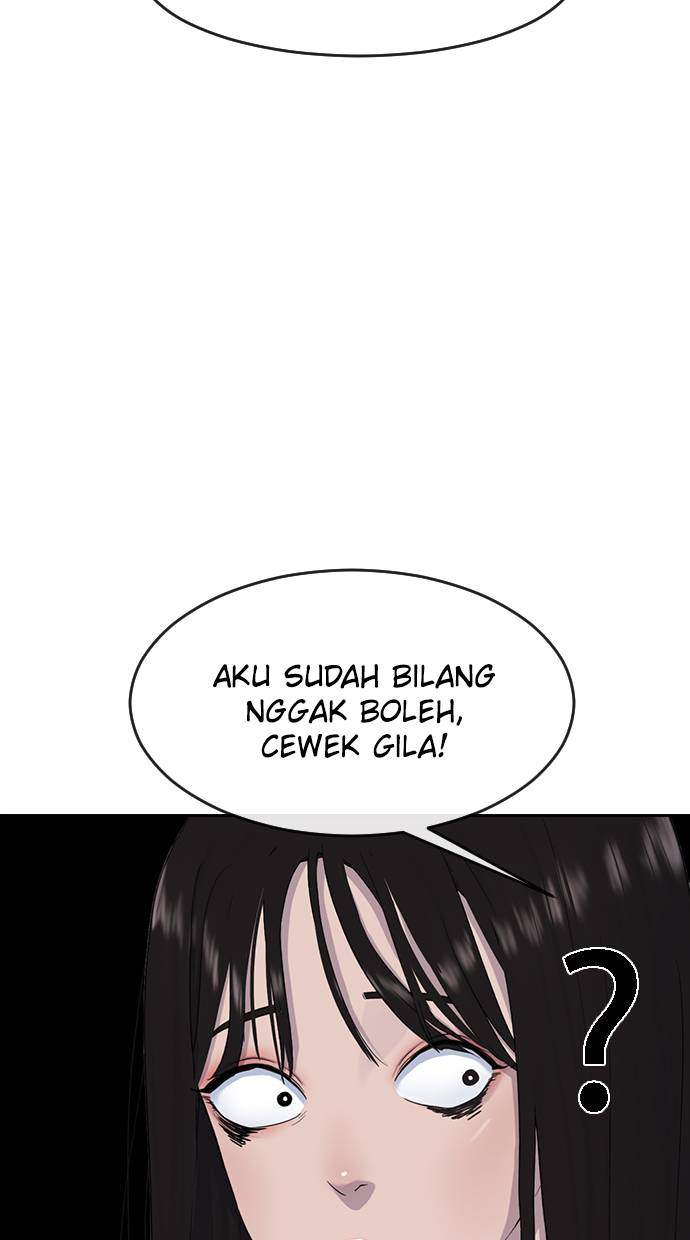 image-komik-hypnosis-school-chapter-8-78/89