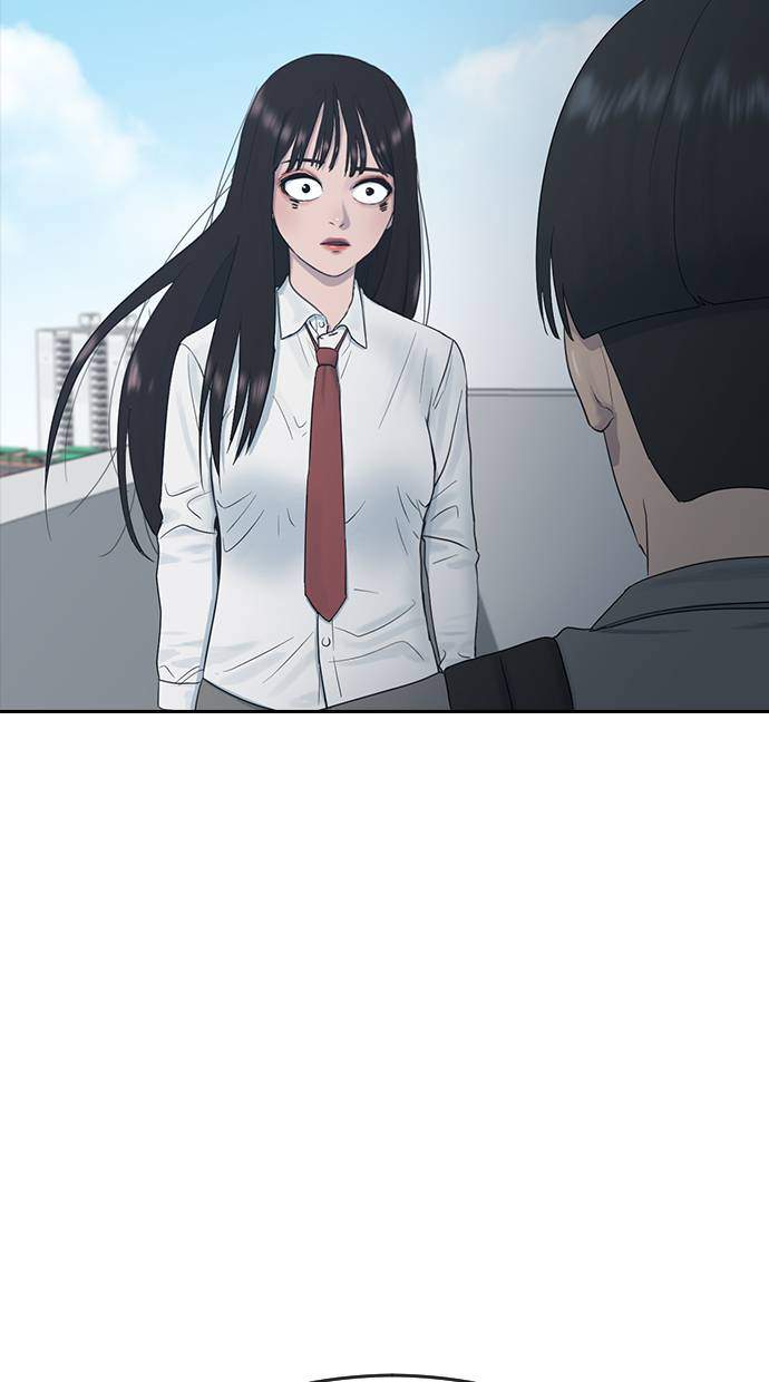 image-komik-hypnosis-school-chapter-8-81/89