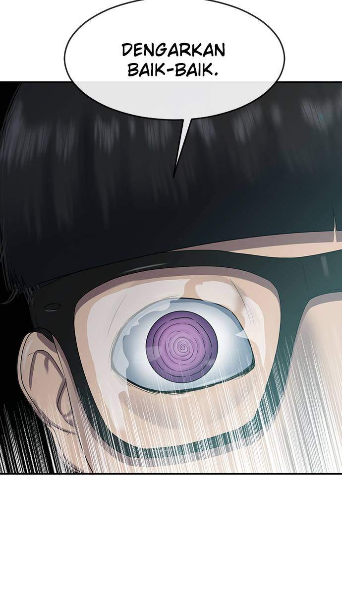 image-komik-hypnosis-school-chapter-8-82/89