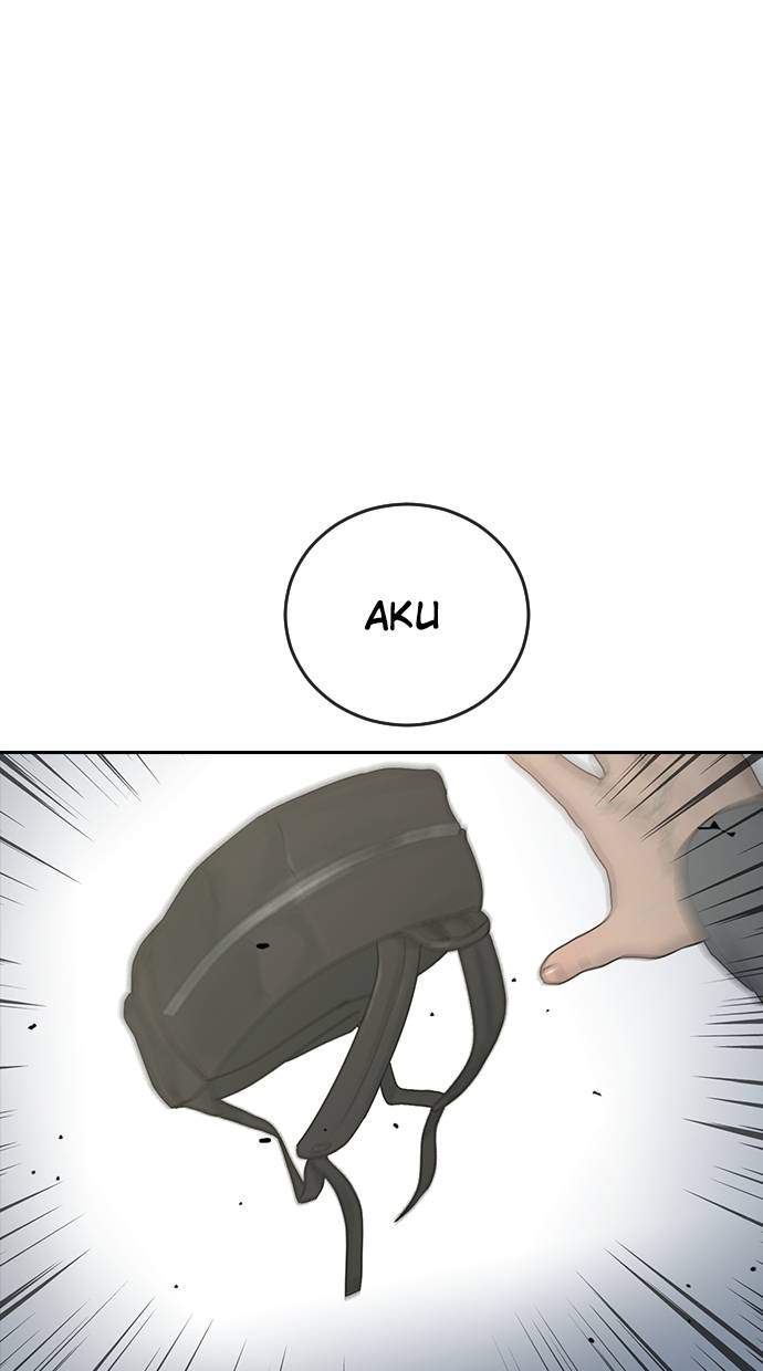 image-komik-hypnosis-school-chapter-8-83/89