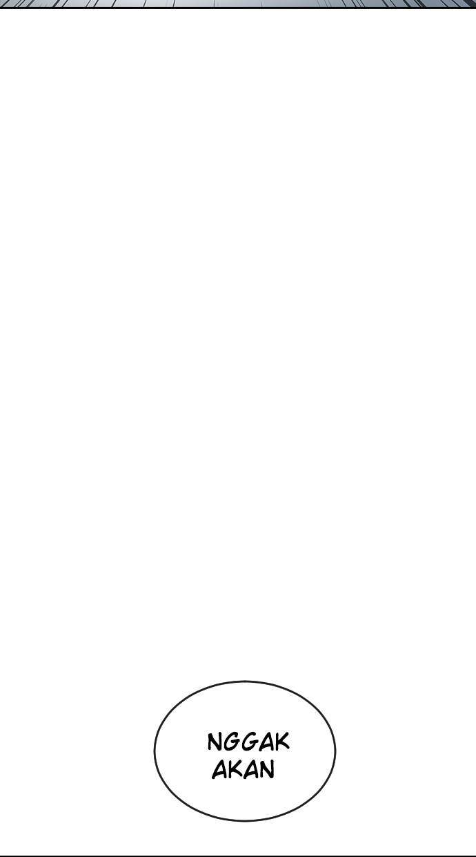 image-komik-hypnosis-school-chapter-8-84/89