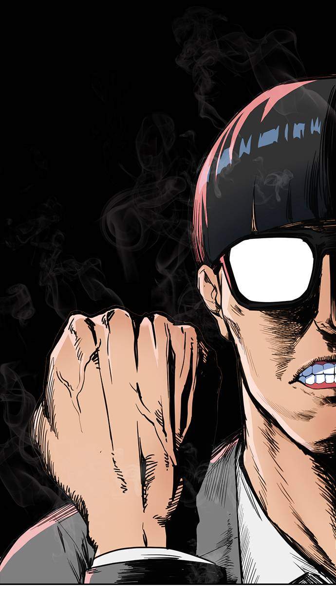 image-komik-hypnosis-school-chapter-8-85/89