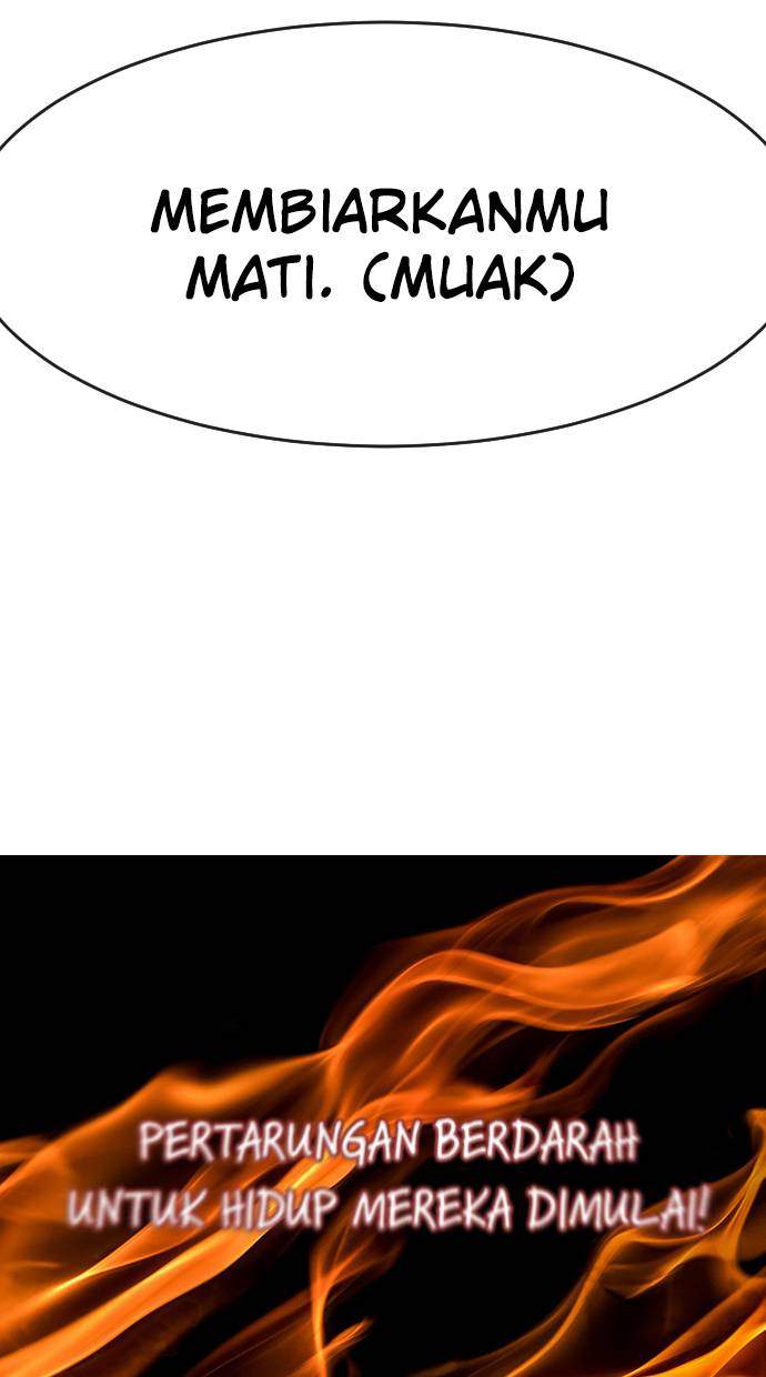 image-komik-hypnosis-school-chapter-8-86/89