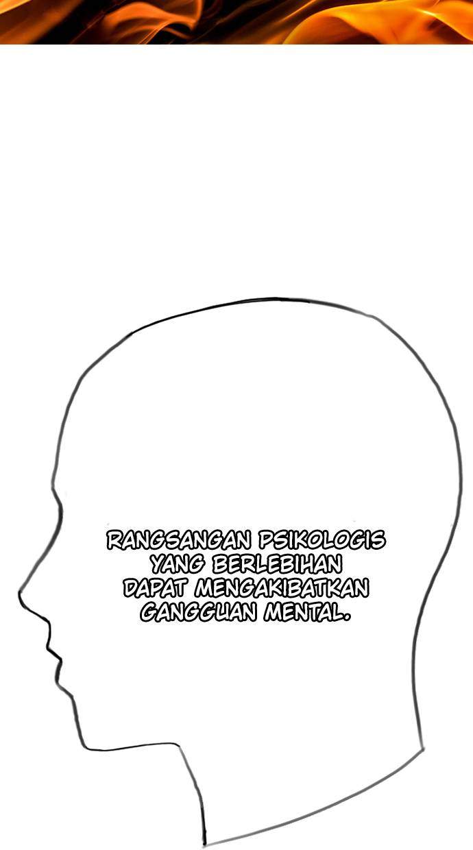 image-komik-hypnosis-school-chapter-8-87/89