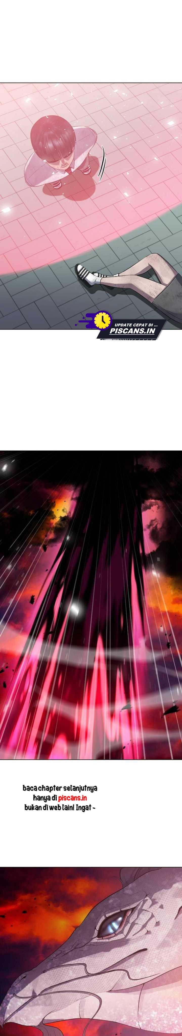 image-komik-hypnosis-school-chapter-80-0/32