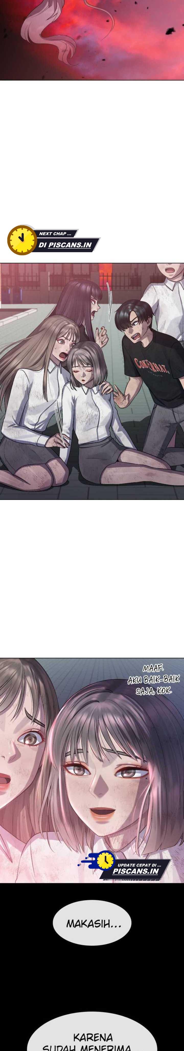 image-komik-hypnosis-school-chapter-80-1/32