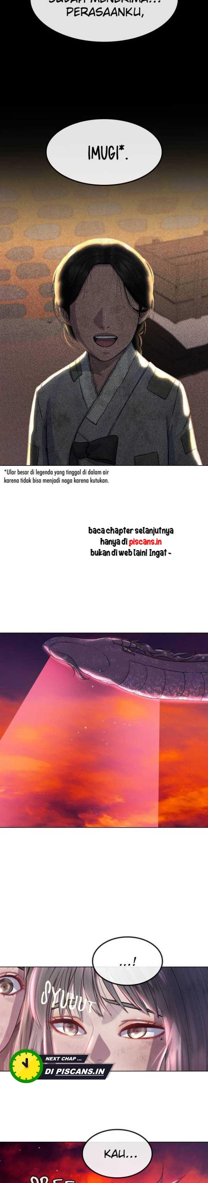 image-komik-hypnosis-school-chapter-80-2/32