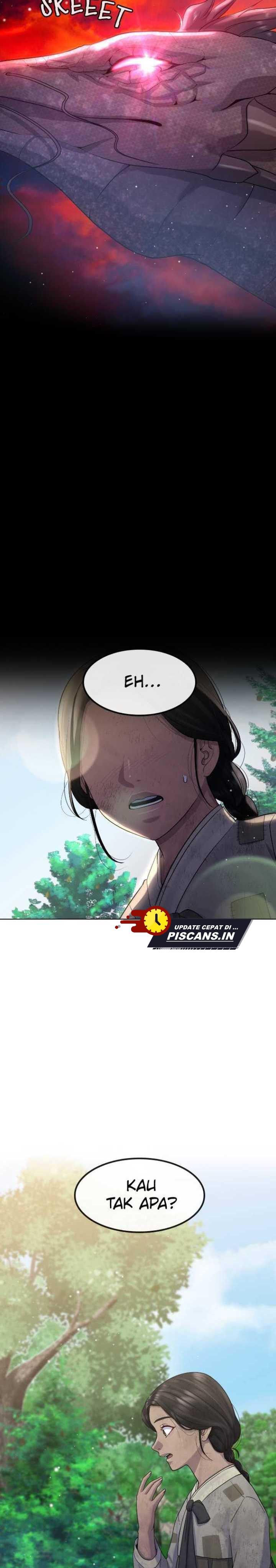 image-komik-hypnosis-school-chapter-80-3/32