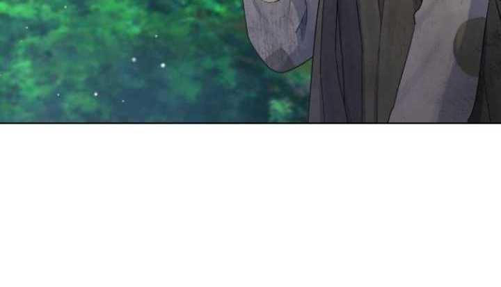 image-komik-hypnosis-school-chapter-80-4/32