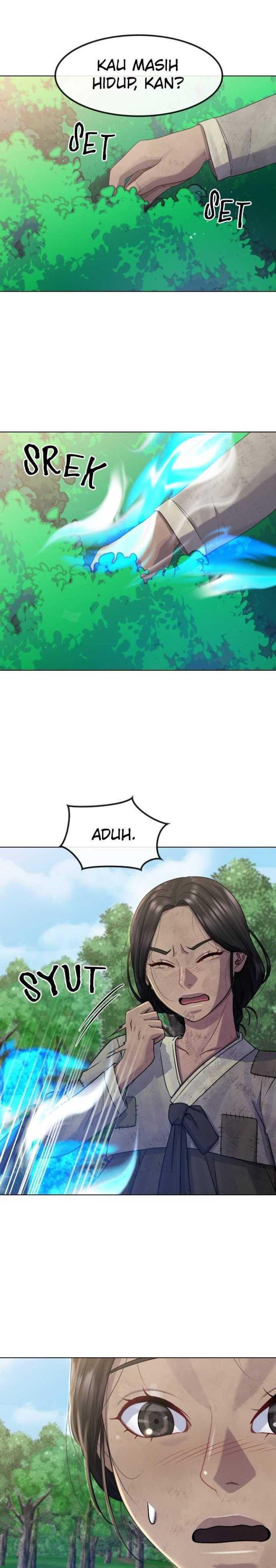 image-komik-hypnosis-school-chapter-80-5/32