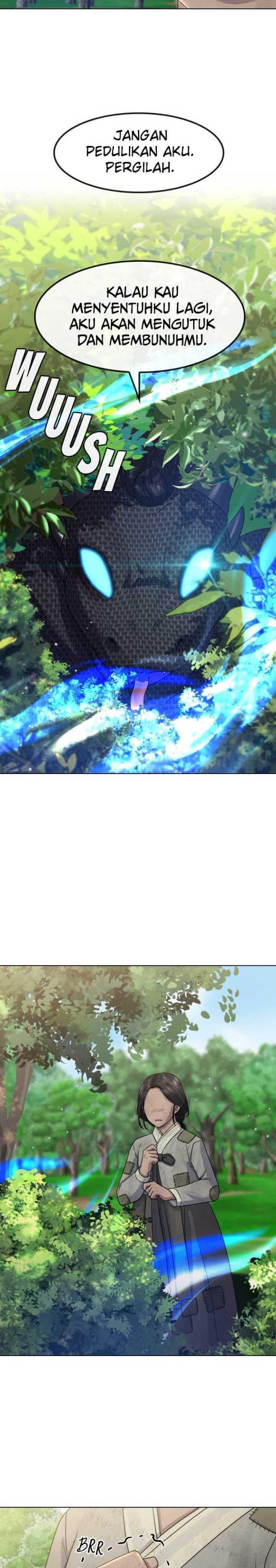 image-komik-hypnosis-school-chapter-80-6/32