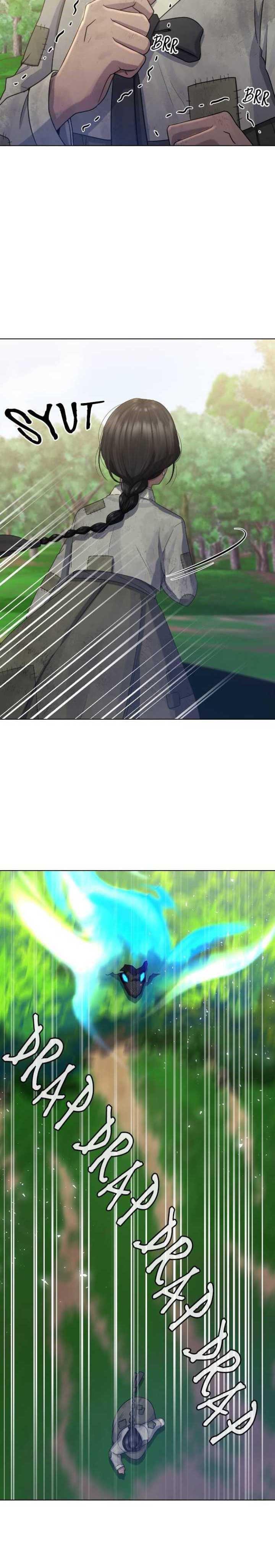 image-komik-hypnosis-school-chapter-80-7/32