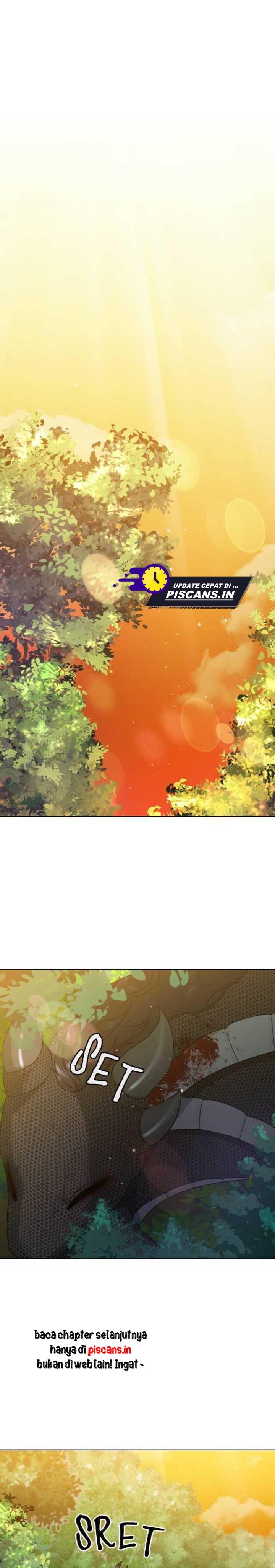 image-komik-hypnosis-school-chapter-80-10/32