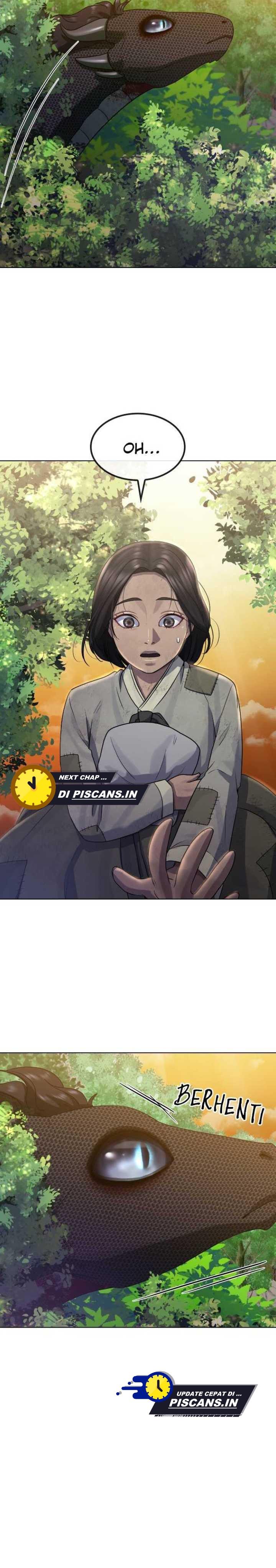 image-komik-hypnosis-school-chapter-80-11/32