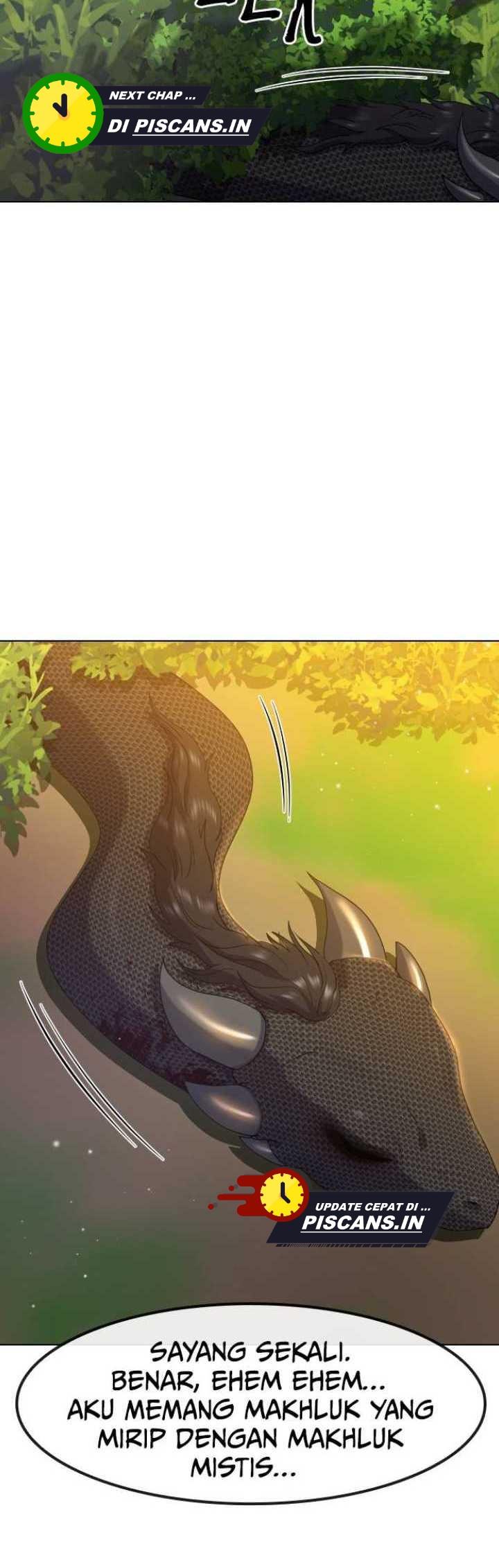 image-komik-hypnosis-school-chapter-80-13/32