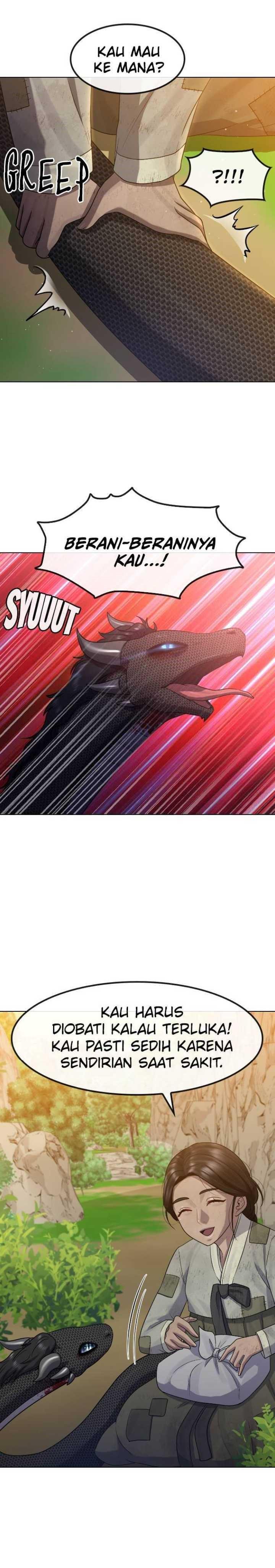 image-komik-hypnosis-school-chapter-80-14/32