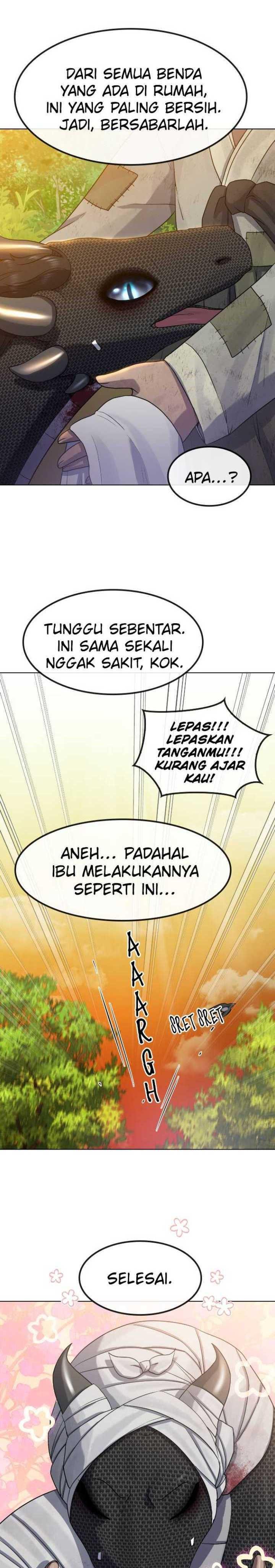 image-komik-hypnosis-school-chapter-80-15/32