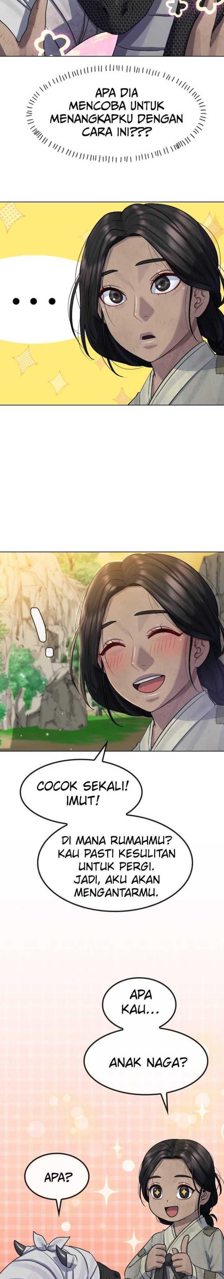 image-komik-hypnosis-school-chapter-80-16/32