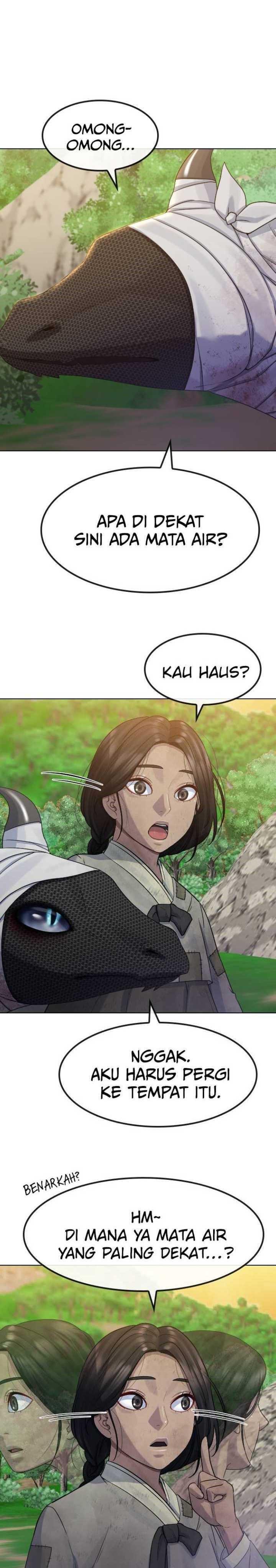 image-komik-hypnosis-school-chapter-80-18/32