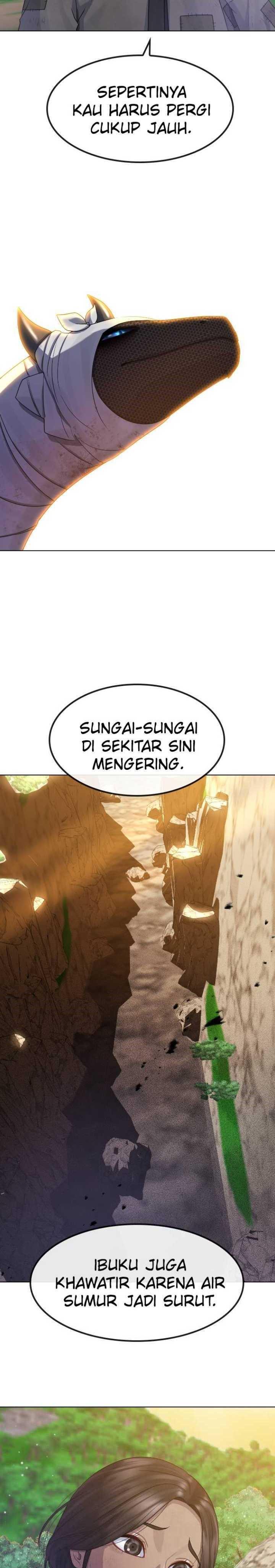 image-komik-hypnosis-school-chapter-80-19/32