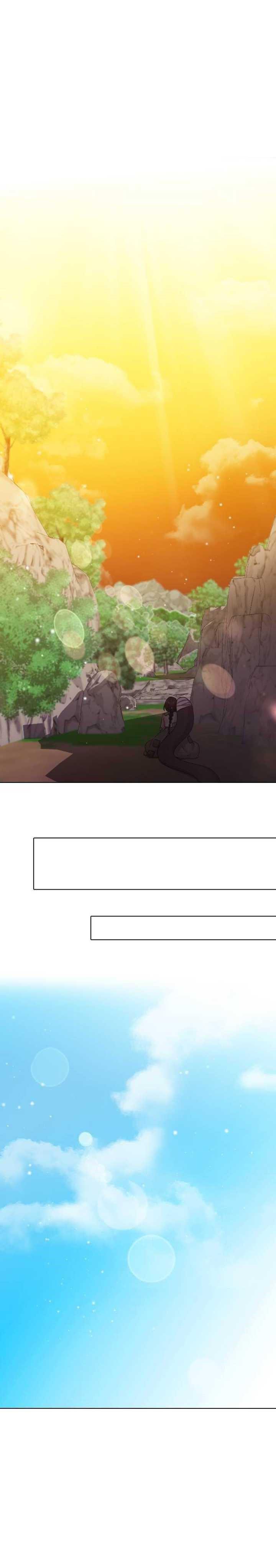 image-komik-hypnosis-school-chapter-80-22/32