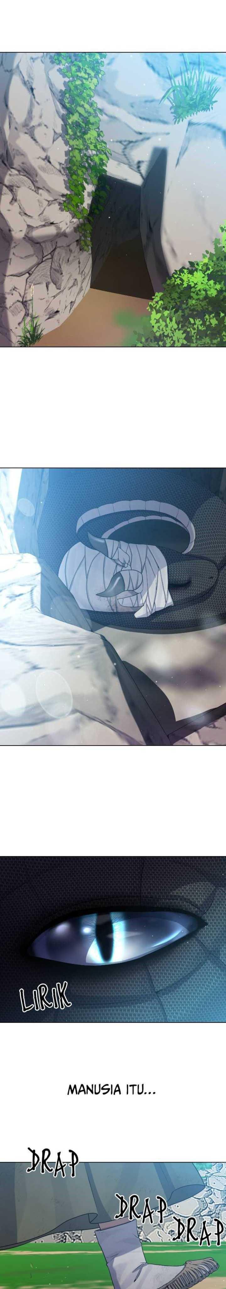 image-komik-hypnosis-school-chapter-80-23/32