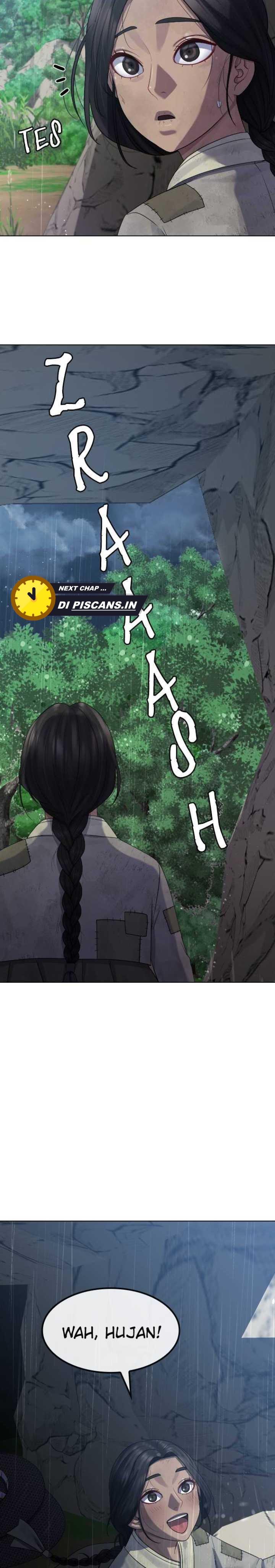 image-komik-hypnosis-school-chapter-80-27/32