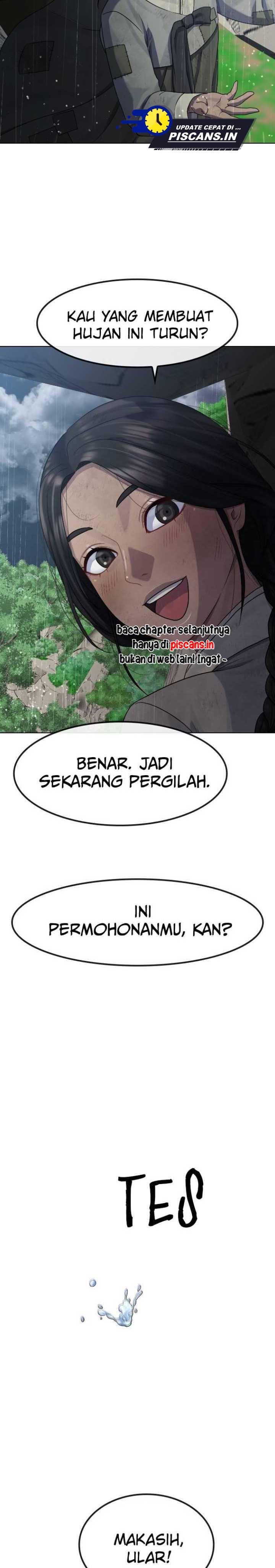 image-komik-hypnosis-school-chapter-80-28/32