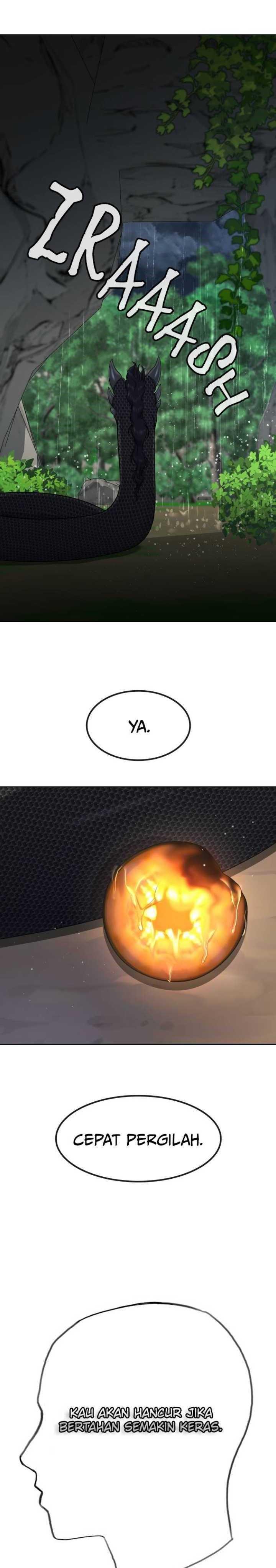 image-komik-hypnosis-school-chapter-80-30/32