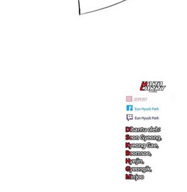 image-komik-hypnosis-school-chapter-80-31/32