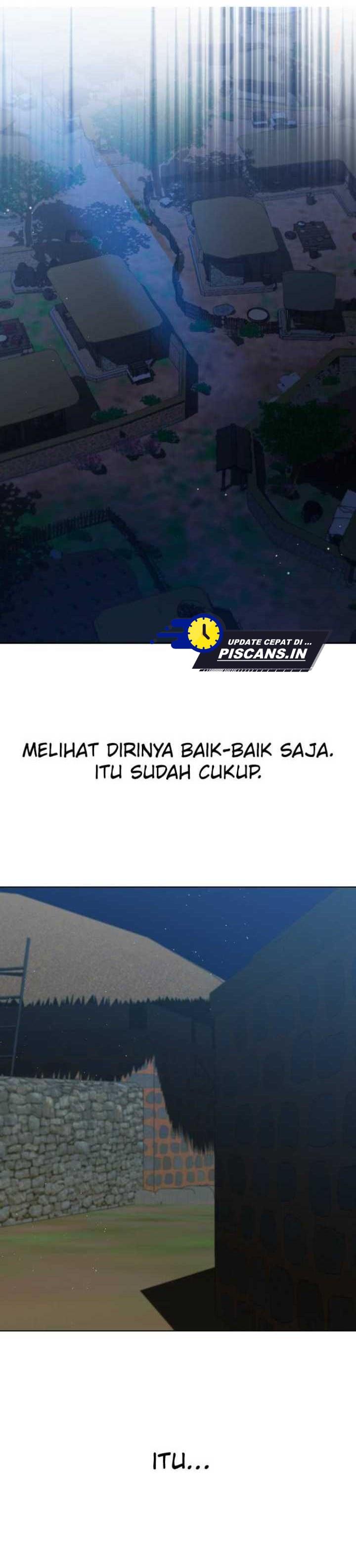 image-komik-hypnosis-school-chapter-82-2/32