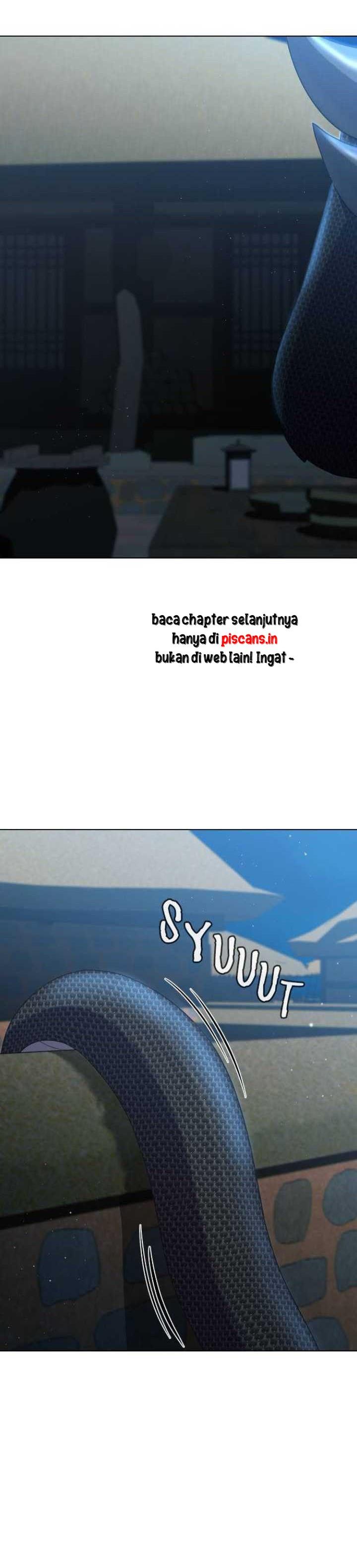 image-komik-hypnosis-school-chapter-82-3/32