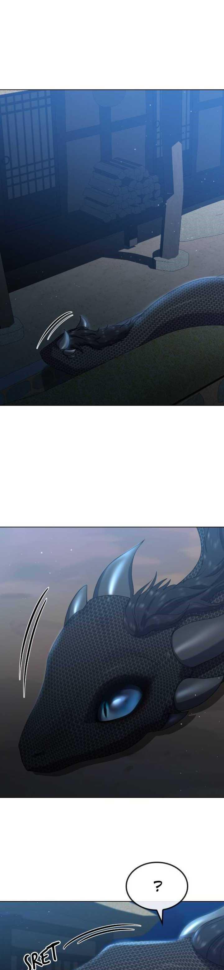 image-komik-hypnosis-school-chapter-82-4/32