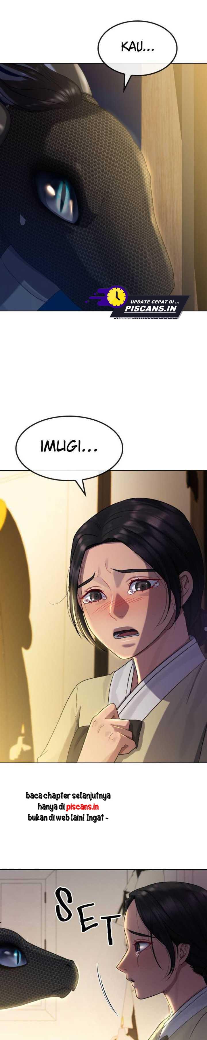 image-komik-hypnosis-school-chapter-82-8/32