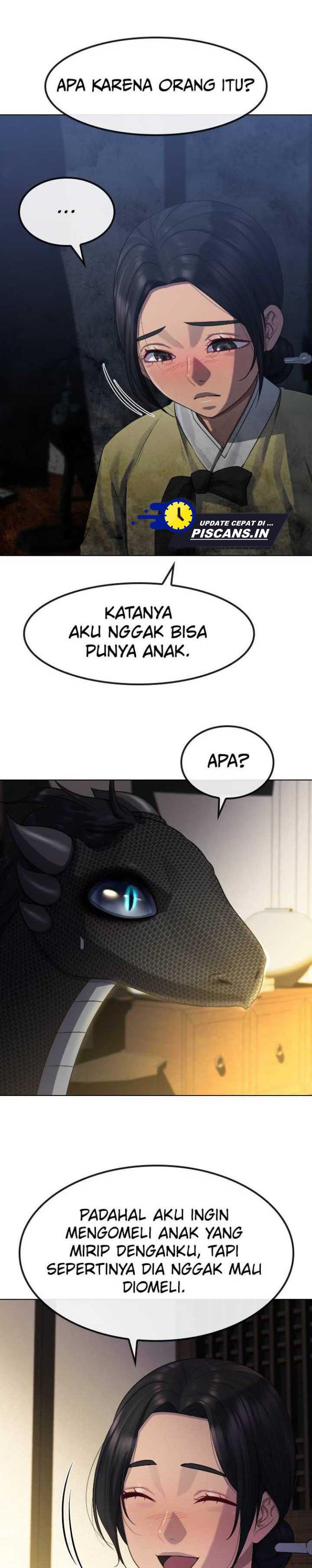 image-komik-hypnosis-school-chapter-82-10/32