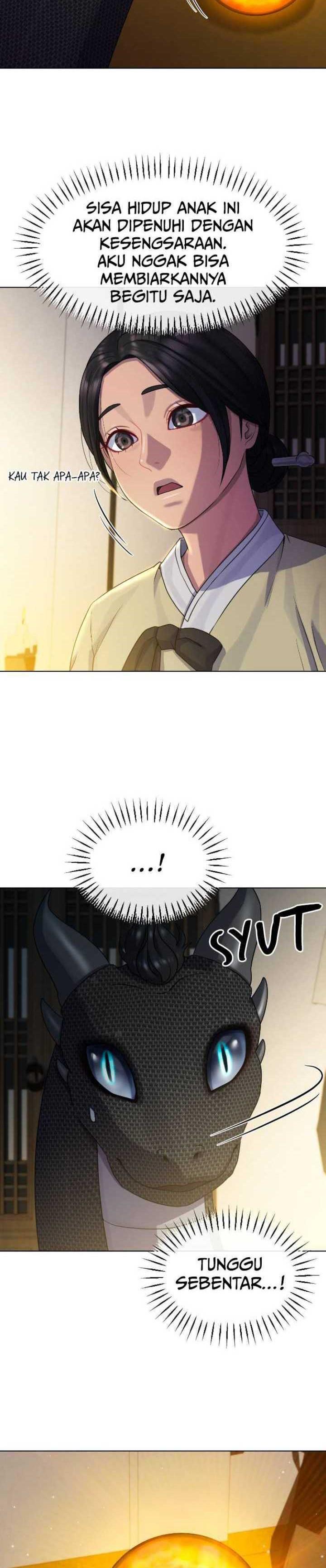 image-komik-hypnosis-school-chapter-82-13/32