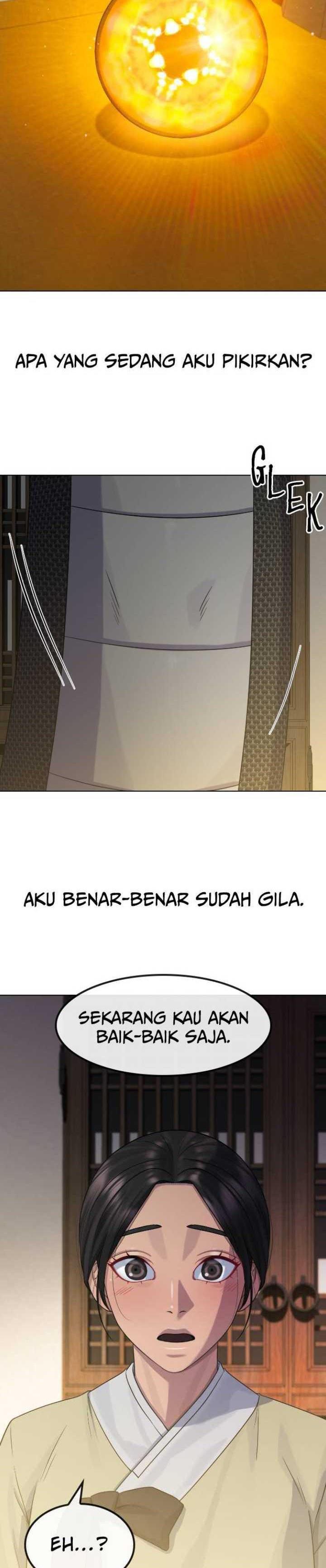 image-komik-hypnosis-school-chapter-82-14/32