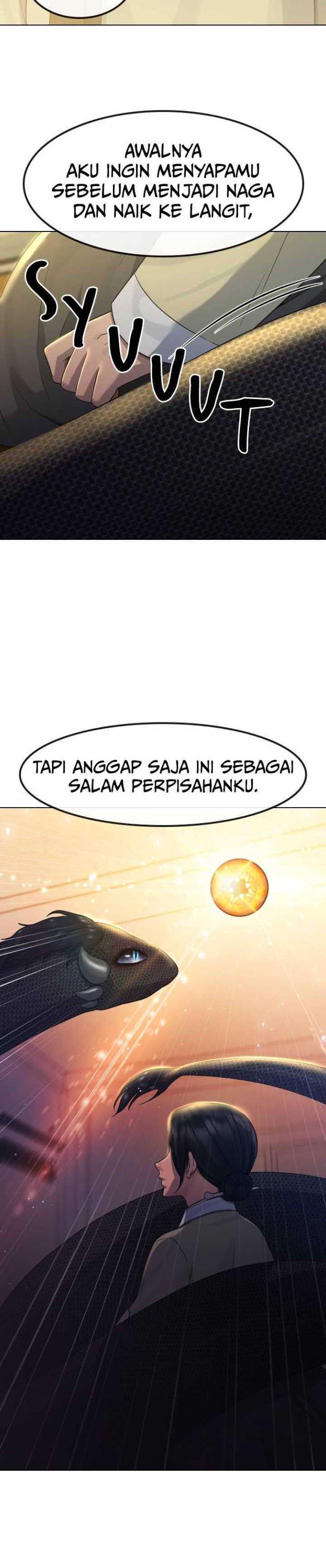 image-komik-hypnosis-school-chapter-82-15/32