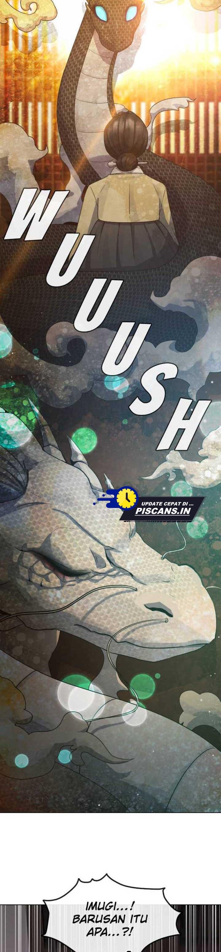 image-komik-hypnosis-school-chapter-82-18/32