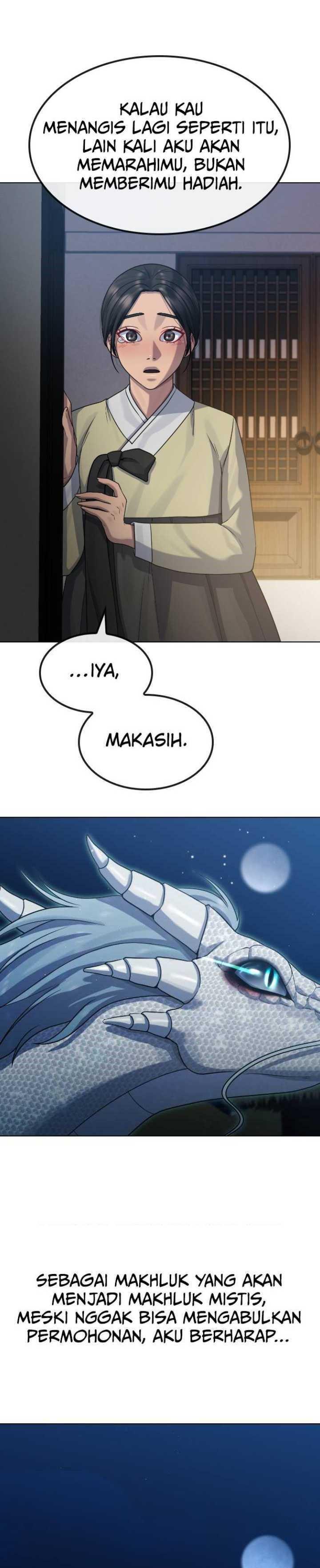 image-komik-hypnosis-school-chapter-82-20/32