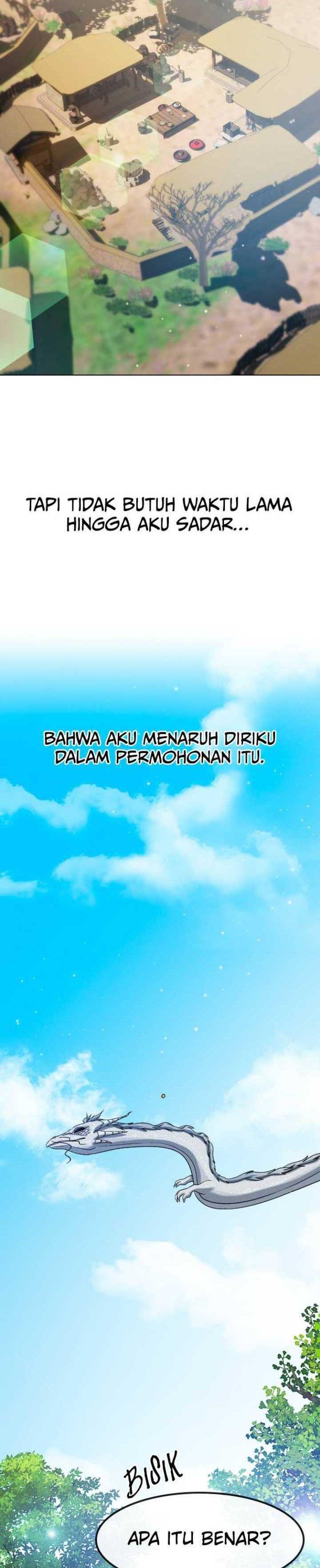 image-komik-hypnosis-school-chapter-82-22/32